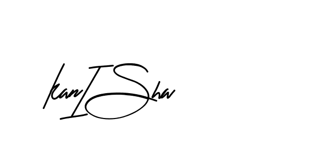 The best way (AnggrainiFont-x3Yqr) to make a short signature is to pick only two or three words in your name. The name Ceard include a total of six letters. For converting this name. Ceard signature style 2 images and pictures png