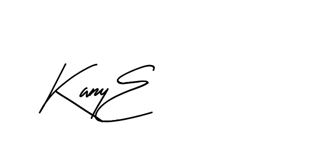 The best way (AnggrainiFont-x3Yqr) to make a short signature is to pick only two or three words in your name. The name Ceard include a total of six letters. For converting this name. Ceard signature style 2 images and pictures png