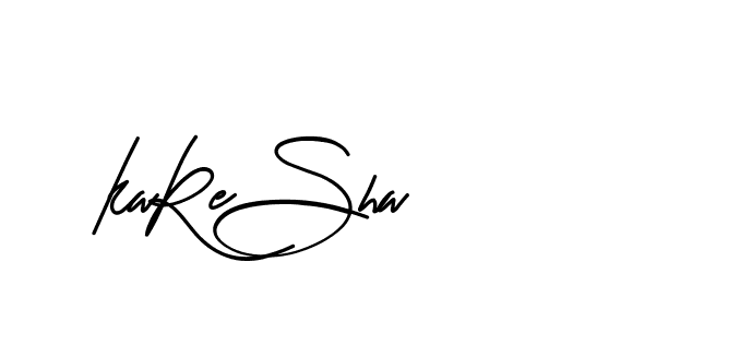 The best way (AnggrainiFont-x3Yqr) to make a short signature is to pick only two or three words in your name. The name Ceard include a total of six letters. For converting this name. Ceard signature style 2 images and pictures png