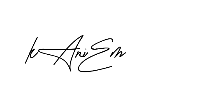 The best way (AnggrainiFont-x3Yqr) to make a short signature is to pick only two or three words in your name. The name Ceard include a total of six letters. For converting this name. Ceard signature style 2 images and pictures png