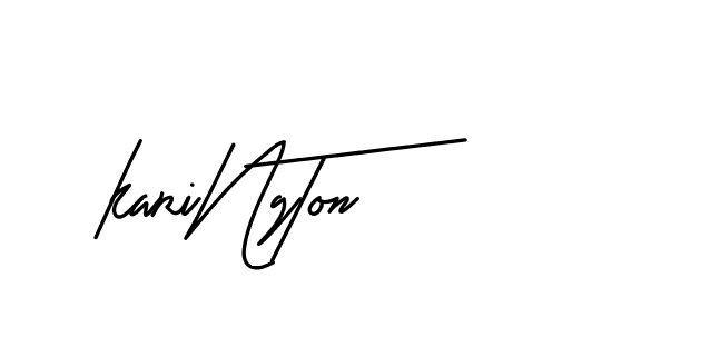 The best way (AnggrainiFont-x3Yqr) to make a short signature is to pick only two or three words in your name. The name Ceard include a total of six letters. For converting this name. Ceard signature style 2 images and pictures png