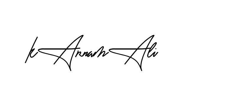 The best way (AnggrainiFont-x3Yqr) to make a short signature is to pick only two or three words in your name. The name Ceard include a total of six letters. For converting this name. Ceard signature style 2 images and pictures png