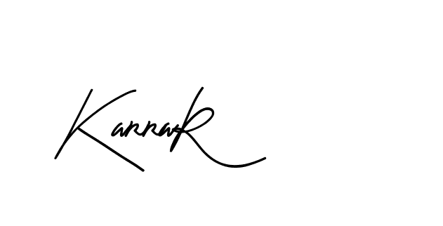 The best way (AnggrainiFont-x3Yqr) to make a short signature is to pick only two or three words in your name. The name Ceard include a total of six letters. For converting this name. Ceard signature style 2 images and pictures png