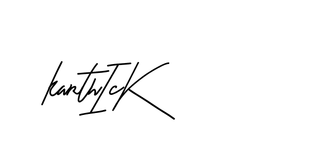 The best way (AnggrainiFont-x3Yqr) to make a short signature is to pick only two or three words in your name. The name Ceard include a total of six letters. For converting this name. Ceard signature style 2 images and pictures png