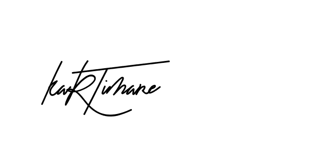 The best way (AnggrainiFont-x3Yqr) to make a short signature is to pick only two or three words in your name. The name Ceard include a total of six letters. For converting this name. Ceard signature style 2 images and pictures png