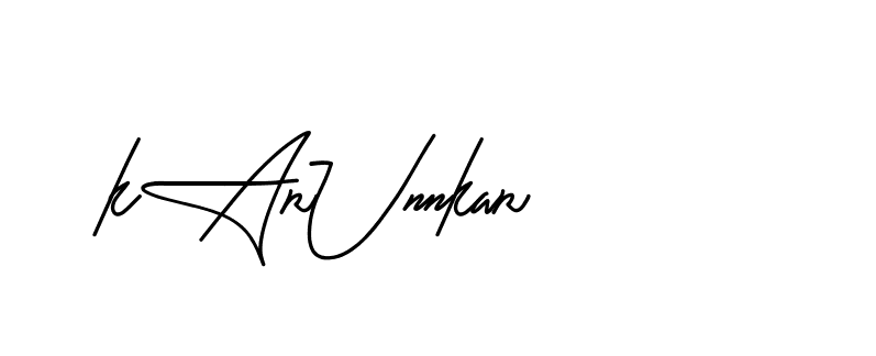 The best way (AnggrainiFont-x3Yqr) to make a short signature is to pick only two or three words in your name. The name Ceard include a total of six letters. For converting this name. Ceard signature style 2 images and pictures png