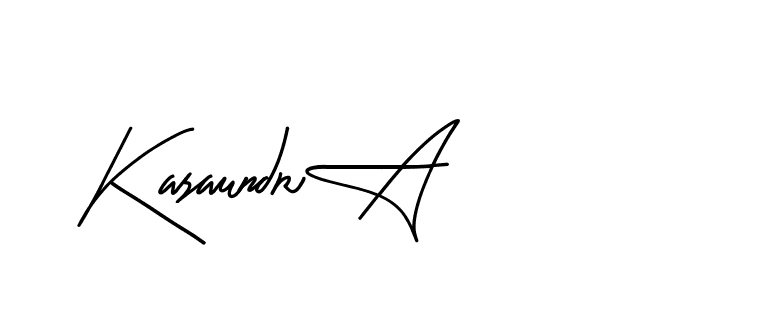The best way (AnggrainiFont-x3Yqr) to make a short signature is to pick only two or three words in your name. The name Ceard include a total of six letters. For converting this name. Ceard signature style 2 images and pictures png