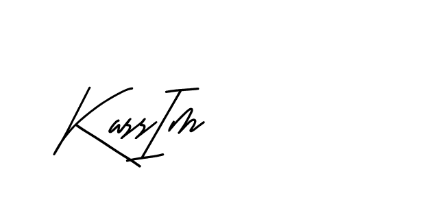 The best way (AnggrainiFont-x3Yqr) to make a short signature is to pick only two or three words in your name. The name Ceard include a total of six letters. For converting this name. Ceard signature style 2 images and pictures png