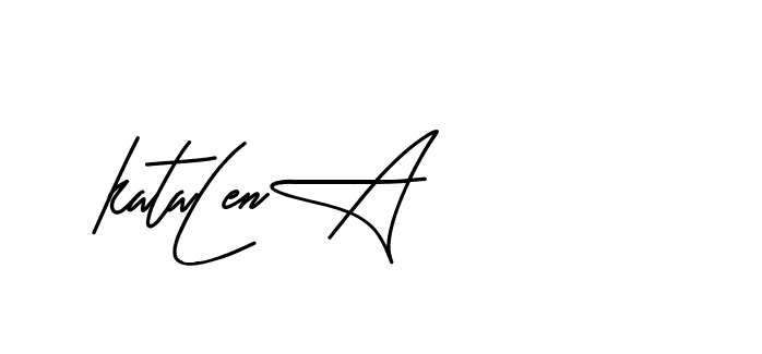 The best way (AnggrainiFont-x3Yqr) to make a short signature is to pick only two or three words in your name. The name Ceard include a total of six letters. For converting this name. Ceard signature style 2 images and pictures png