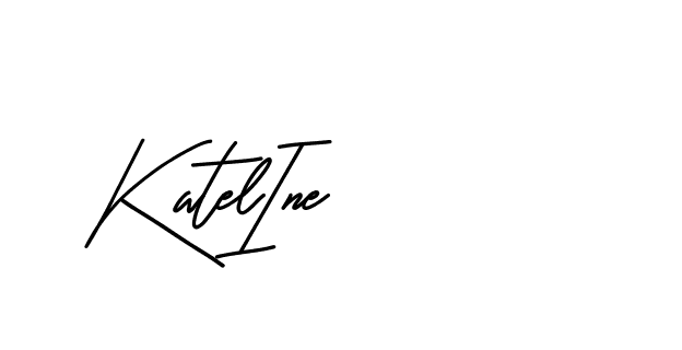 The best way (AnggrainiFont-x3Yqr) to make a short signature is to pick only two or three words in your name. The name Ceard include a total of six letters. For converting this name. Ceard signature style 2 images and pictures png