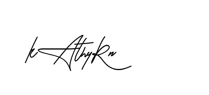 The best way (AnggrainiFont-x3Yqr) to make a short signature is to pick only two or three words in your name. The name Ceard include a total of six letters. For converting this name. Ceard signature style 2 images and pictures png