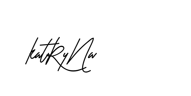 The best way (AnggrainiFont-x3Yqr) to make a short signature is to pick only two or three words in your name. The name Ceard include a total of six letters. For converting this name. Ceard signature style 2 images and pictures png