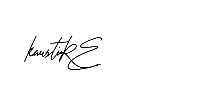 The best way (AnggrainiFont-x3Yqr) to make a short signature is to pick only two or three words in your name. The name Ceard include a total of six letters. For converting this name. Ceard signature style 2 images and pictures png