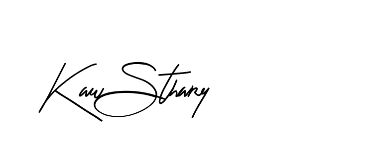 The best way (AnggrainiFont-x3Yqr) to make a short signature is to pick only two or three words in your name. The name Ceard include a total of six letters. For converting this name. Ceard signature style 2 images and pictures png