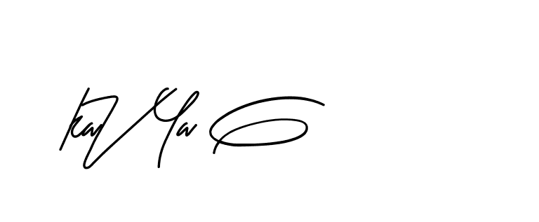 The best way (AnggrainiFont-x3Yqr) to make a short signature is to pick only two or three words in your name. The name Ceard include a total of six letters. For converting this name. Ceard signature style 2 images and pictures png