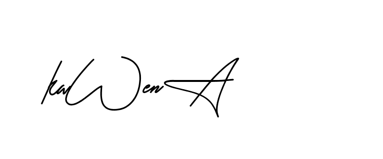 The best way (AnggrainiFont-x3Yqr) to make a short signature is to pick only two or three words in your name. The name Ceard include a total of six letters. For converting this name. Ceard signature style 2 images and pictures png