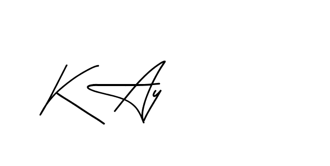 The best way (AnggrainiFont-x3Yqr) to make a short signature is to pick only two or three words in your name. The name Ceard include a total of six letters. For converting this name. Ceard signature style 2 images and pictures png