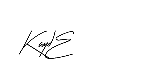 The best way (AnggrainiFont-x3Yqr) to make a short signature is to pick only two or three words in your name. The name Ceard include a total of six letters. For converting this name. Ceard signature style 2 images and pictures png