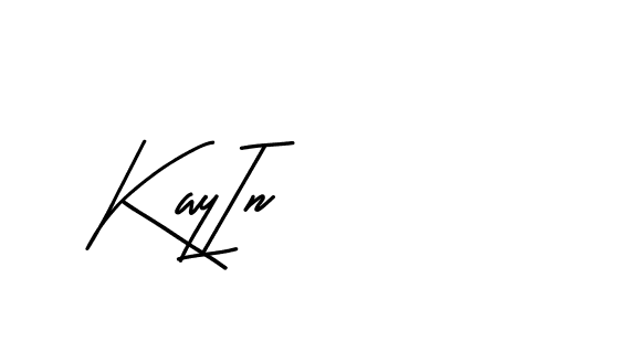 The best way (AnggrainiFont-x3Yqr) to make a short signature is to pick only two or three words in your name. The name Ceard include a total of six letters. For converting this name. Ceard signature style 2 images and pictures png