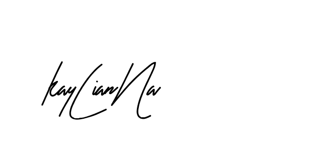The best way (AnggrainiFont-x3Yqr) to make a short signature is to pick only two or three words in your name. The name Ceard include a total of six letters. For converting this name. Ceard signature style 2 images and pictures png