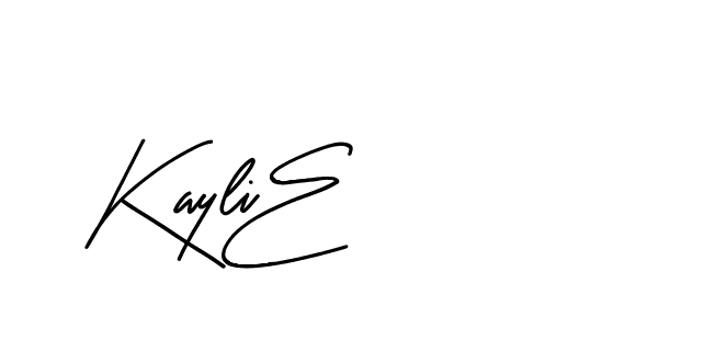 The best way (AnggrainiFont-x3Yqr) to make a short signature is to pick only two or three words in your name. The name Ceard include a total of six letters. For converting this name. Ceard signature style 2 images and pictures png