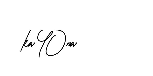 The best way (AnggrainiFont-x3Yqr) to make a short signature is to pick only two or three words in your name. The name Ceard include a total of six letters. For converting this name. Ceard signature style 2 images and pictures png