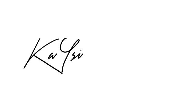 The best way (AnggrainiFont-x3Yqr) to make a short signature is to pick only two or three words in your name. The name Ceard include a total of six letters. For converting this name. Ceard signature style 2 images and pictures png