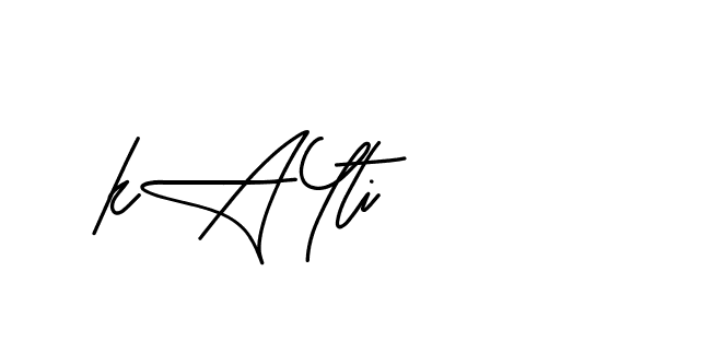 The best way (AnggrainiFont-x3Yqr) to make a short signature is to pick only two or three words in your name. The name Ceard include a total of six letters. For converting this name. Ceard signature style 2 images and pictures png