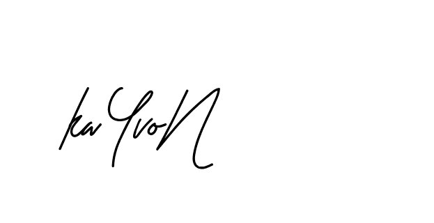 The best way (AnggrainiFont-x3Yqr) to make a short signature is to pick only two or three words in your name. The name Ceard include a total of six letters. For converting this name. Ceard signature style 2 images and pictures png