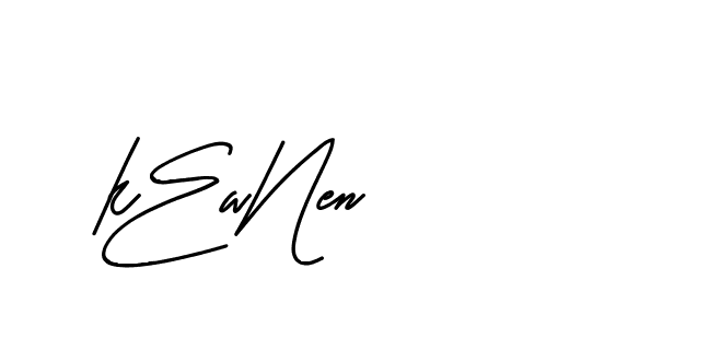 The best way (AnggrainiFont-x3Yqr) to make a short signature is to pick only two or three words in your name. The name Ceard include a total of six letters. For converting this name. Ceard signature style 2 images and pictures png