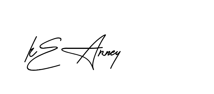 The best way (AnggrainiFont-x3Yqr) to make a short signature is to pick only two or three words in your name. The name Ceard include a total of six letters. For converting this name. Ceard signature style 2 images and pictures png