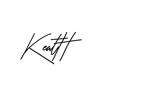 The best way (AnggrainiFont-x3Yqr) to make a short signature is to pick only two or three words in your name. The name Ceard include a total of six letters. For converting this name. Ceard signature style 2 images and pictures png