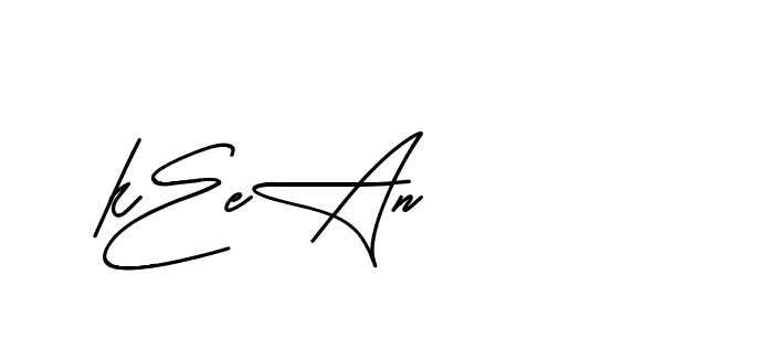 The best way (AnggrainiFont-x3Yqr) to make a short signature is to pick only two or three words in your name. The name Ceard include a total of six letters. For converting this name. Ceard signature style 2 images and pictures png
