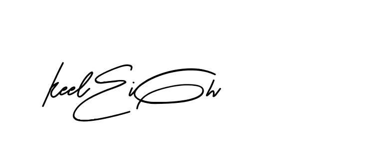The best way (AnggrainiFont-x3Yqr) to make a short signature is to pick only two or three words in your name. The name Ceard include a total of six letters. For converting this name. Ceard signature style 2 images and pictures png