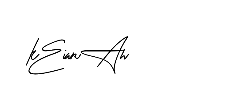 The best way (AnggrainiFont-x3Yqr) to make a short signature is to pick only two or three words in your name. The name Ceard include a total of six letters. For converting this name. Ceard signature style 2 images and pictures png