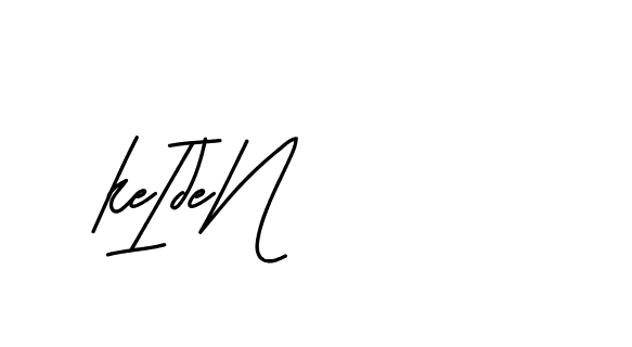 The best way (AnggrainiFont-x3Yqr) to make a short signature is to pick only two or three words in your name. The name Ceard include a total of six letters. For converting this name. Ceard signature style 2 images and pictures png