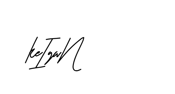 The best way (AnggrainiFont-x3Yqr) to make a short signature is to pick only two or three words in your name. The name Ceard include a total of six letters. For converting this name. Ceard signature style 2 images and pictures png