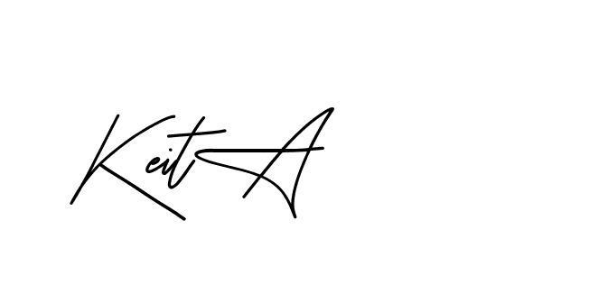 The best way (AnggrainiFont-x3Yqr) to make a short signature is to pick only two or three words in your name. The name Ceard include a total of six letters. For converting this name. Ceard signature style 2 images and pictures png