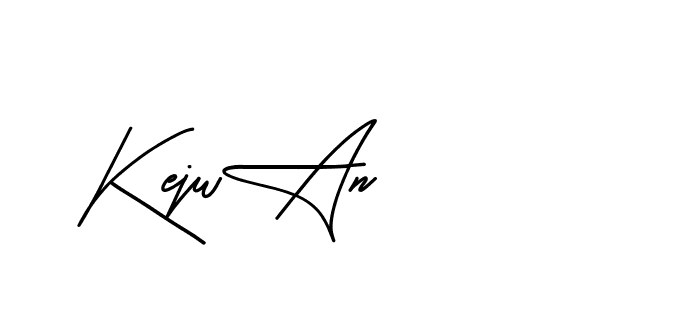 The best way (AnggrainiFont-x3Yqr) to make a short signature is to pick only two or three words in your name. The name Ceard include a total of six letters. For converting this name. Ceard signature style 2 images and pictures png