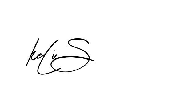 The best way (AnggrainiFont-x3Yqr) to make a short signature is to pick only two or three words in your name. The name Ceard include a total of six letters. For converting this name. Ceard signature style 2 images and pictures png