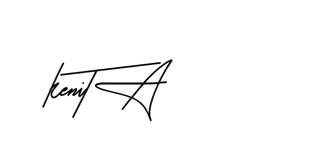 The best way (AnggrainiFont-x3Yqr) to make a short signature is to pick only two or three words in your name. The name Ceard include a total of six letters. For converting this name. Ceard signature style 2 images and pictures png