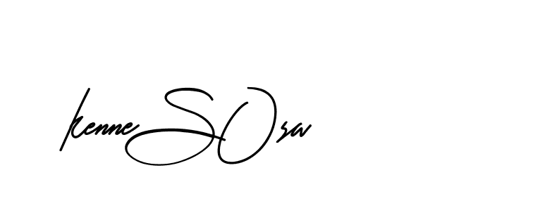 The best way (AnggrainiFont-x3Yqr) to make a short signature is to pick only two or three words in your name. The name Ceard include a total of six letters. For converting this name. Ceard signature style 2 images and pictures png
