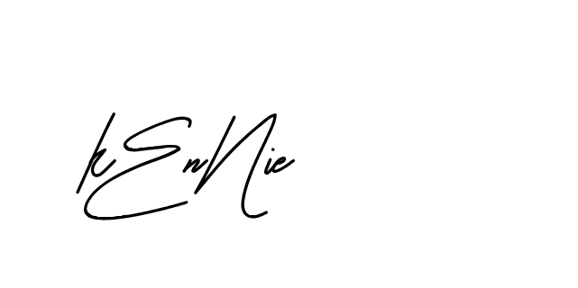 The best way (AnggrainiFont-x3Yqr) to make a short signature is to pick only two or three words in your name. The name Ceard include a total of six letters. For converting this name. Ceard signature style 2 images and pictures png