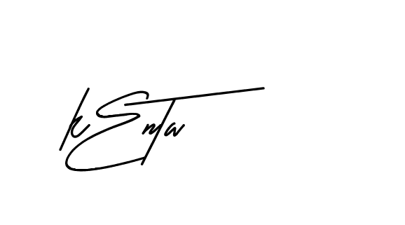 The best way (AnggrainiFont-x3Yqr) to make a short signature is to pick only two or three words in your name. The name Ceard include a total of six letters. For converting this name. Ceard signature style 2 images and pictures png