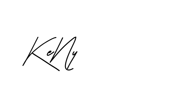The best way (AnggrainiFont-x3Yqr) to make a short signature is to pick only two or three words in your name. The name Ceard include a total of six letters. For converting this name. Ceard signature style 2 images and pictures png