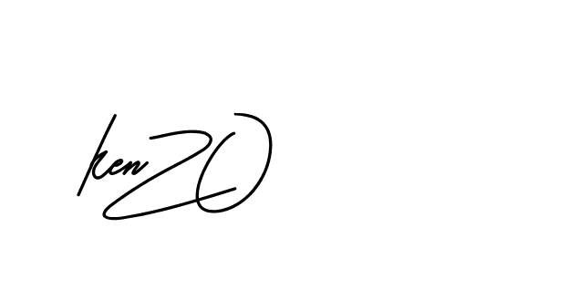 The best way (AnggrainiFont-x3Yqr) to make a short signature is to pick only two or three words in your name. The name Ceard include a total of six letters. For converting this name. Ceard signature style 2 images and pictures png