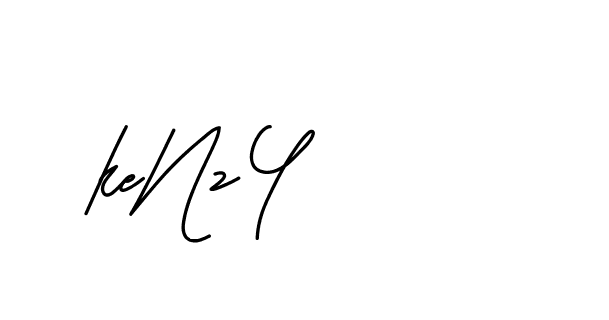 The best way (AnggrainiFont-x3Yqr) to make a short signature is to pick only two or three words in your name. The name Ceard include a total of six letters. For converting this name. Ceard signature style 2 images and pictures png