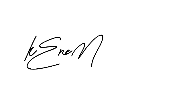 The best way (AnggrainiFont-x3Yqr) to make a short signature is to pick only two or three words in your name. The name Ceard include a total of six letters. For converting this name. Ceard signature style 2 images and pictures png