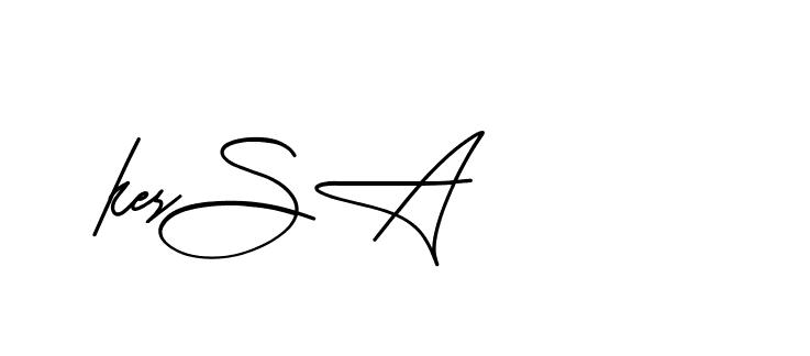 The best way (AnggrainiFont-x3Yqr) to make a short signature is to pick only two or three words in your name. The name Ceard include a total of six letters. For converting this name. Ceard signature style 2 images and pictures png