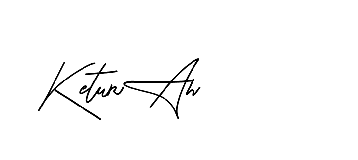 The best way (AnggrainiFont-x3Yqr) to make a short signature is to pick only two or three words in your name. The name Ceard include a total of six letters. For converting this name. Ceard signature style 2 images and pictures png